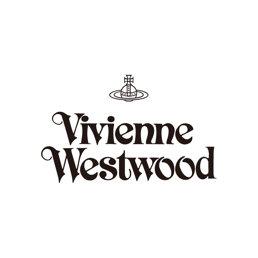 Vivienne Westwood+Café
