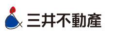 三井不動產集團