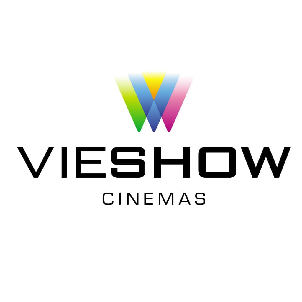 VIESHOW 威秀影城