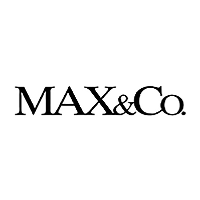 Max&Co