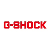 G-Shock Outlet