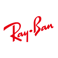 Ray-Ban