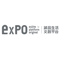 誠品生活 expo