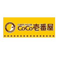 CoCo壱番屋