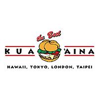 Kua `Aina