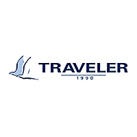 Traveler