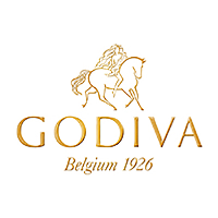 Godiva 