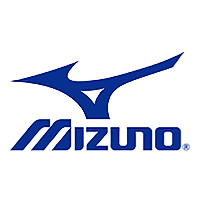 Mizuno