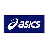 Asics Factory Outlet