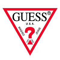 GUESS