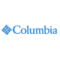 Columbia