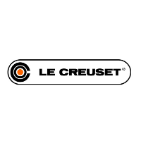 Le Creuset