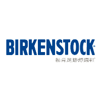 Mitsui birkenstock cheap