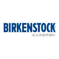 BIRKENSTOCK