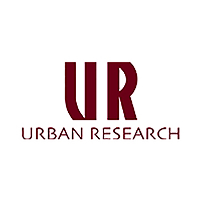 Urban Research Outlet