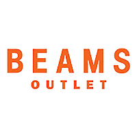 Beams Outlet