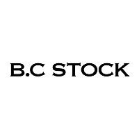 B.C Stock
