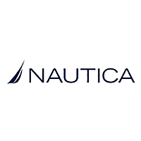 Nautica