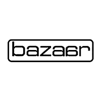 Bazaar