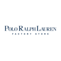 Polo Ralph Lauren kids