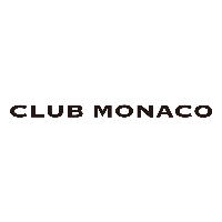 Club Monaco