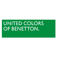 United Colors Of Benetton