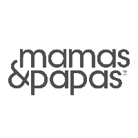 Mamas&Papas