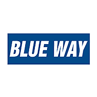 Blue Way