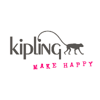 Kipling