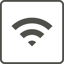 無料WiFi