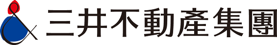 三井不動產集團