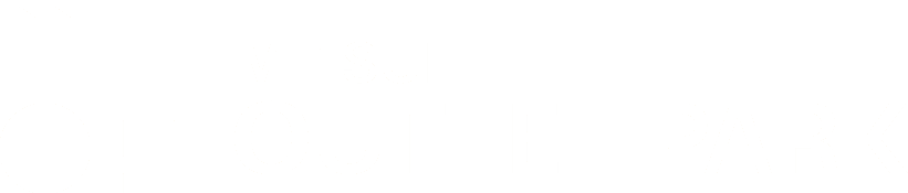 MITSUI OUTLET