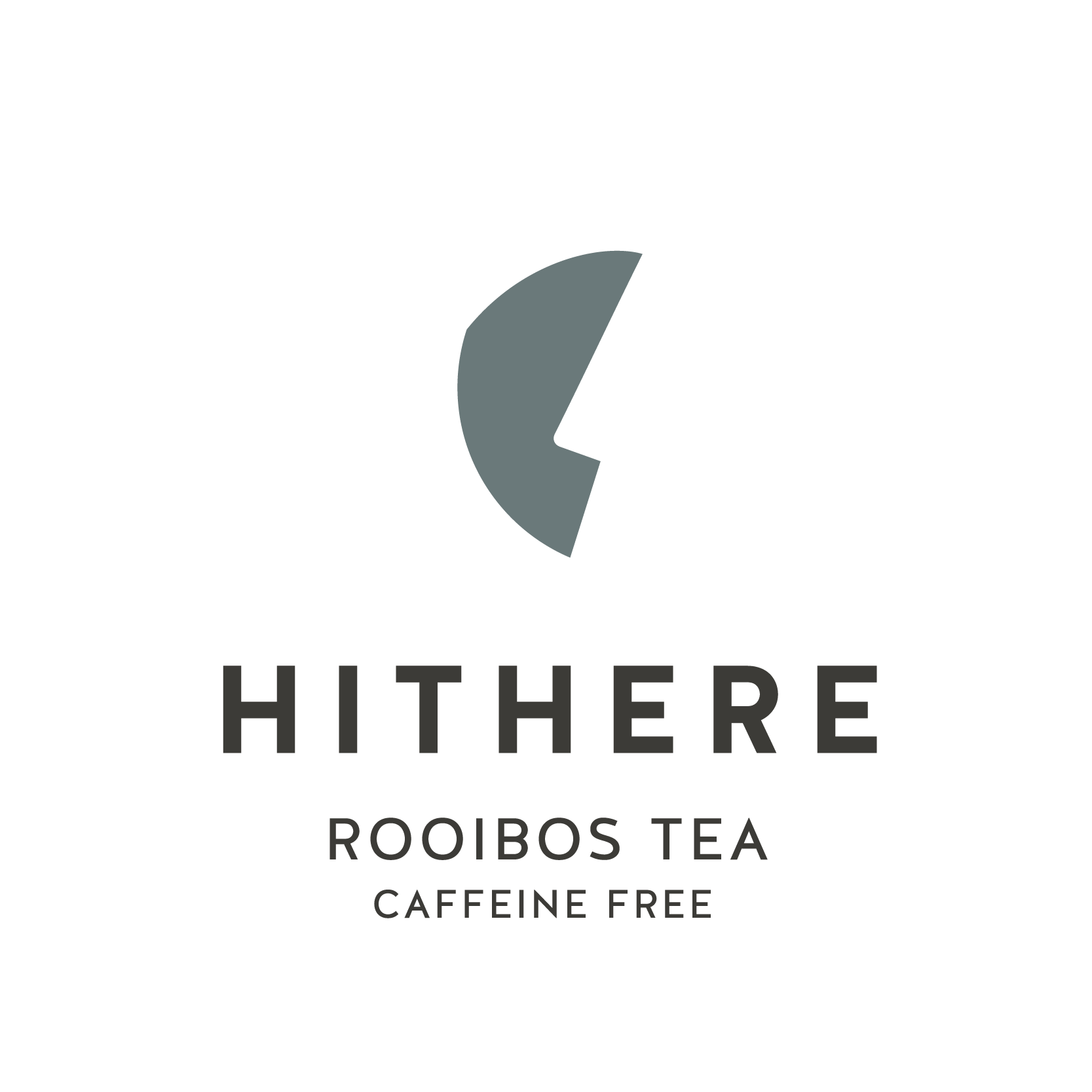 HITHERE國寶茶