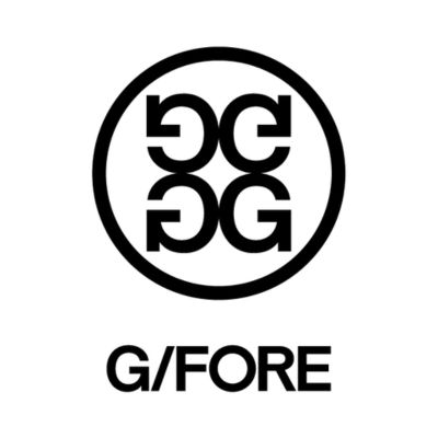 G/FORE