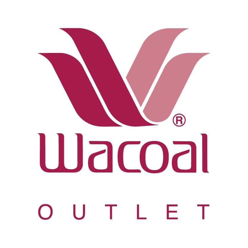 Wacoal