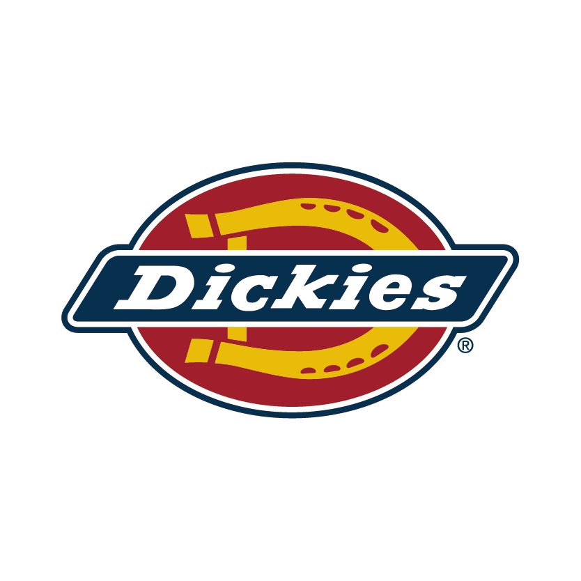 Dickies