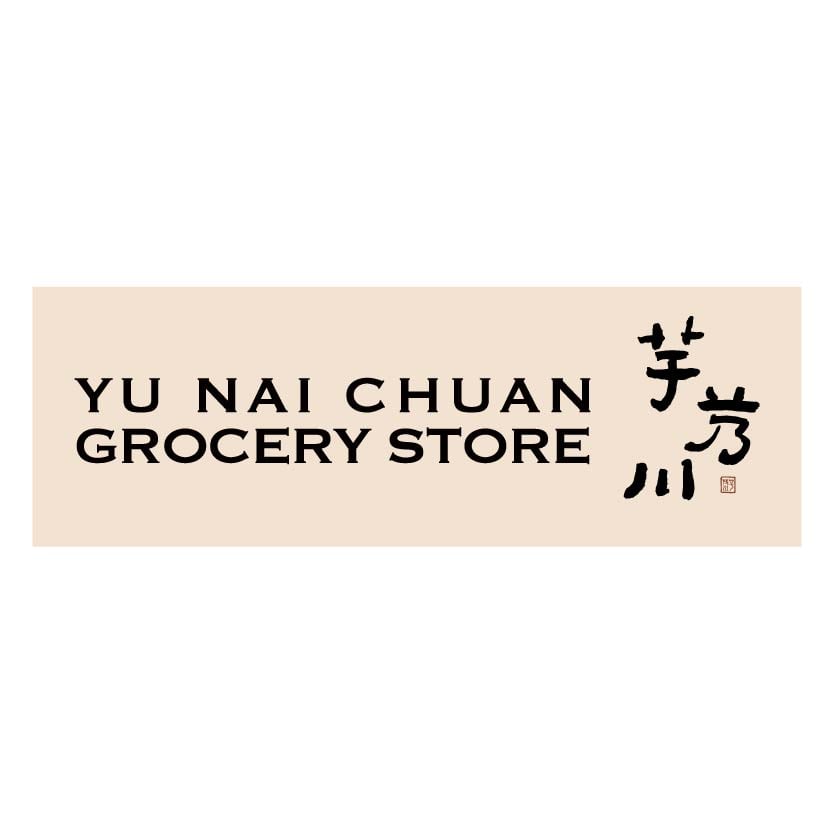 芋艿川