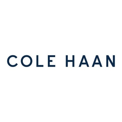 Cole Haan