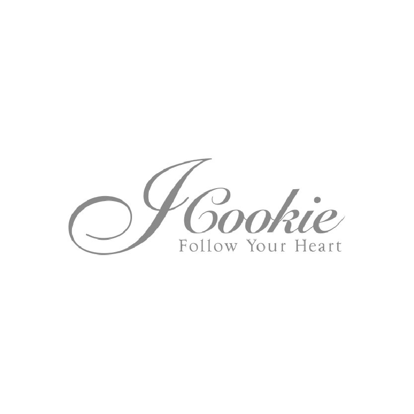 iCookie 10月限定口袋美食大公開