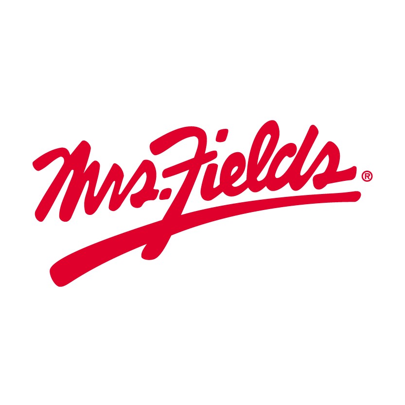 Mrs. Fields Cookies