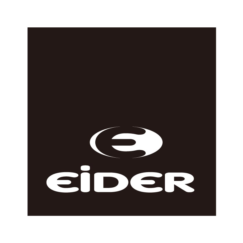 Eider