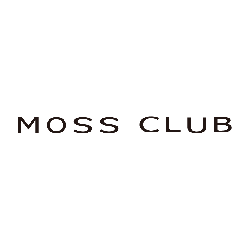 Moss Cub