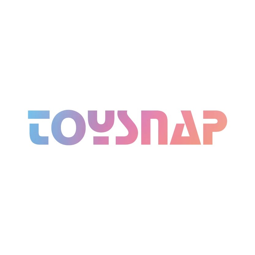 HEYONE x TOYSNAP