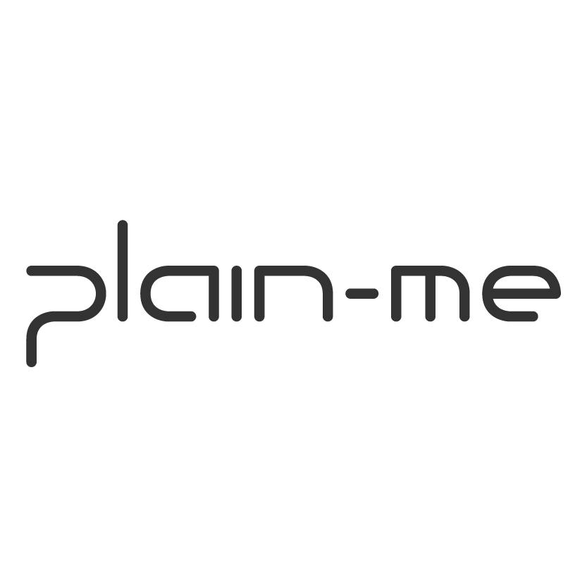 plain-me