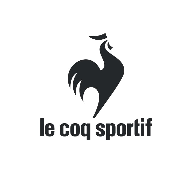 le coq sportif Golf
