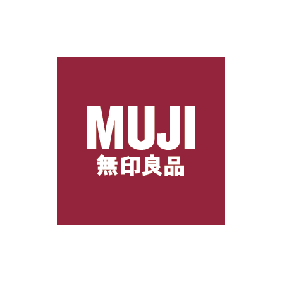 MUJI無印良品