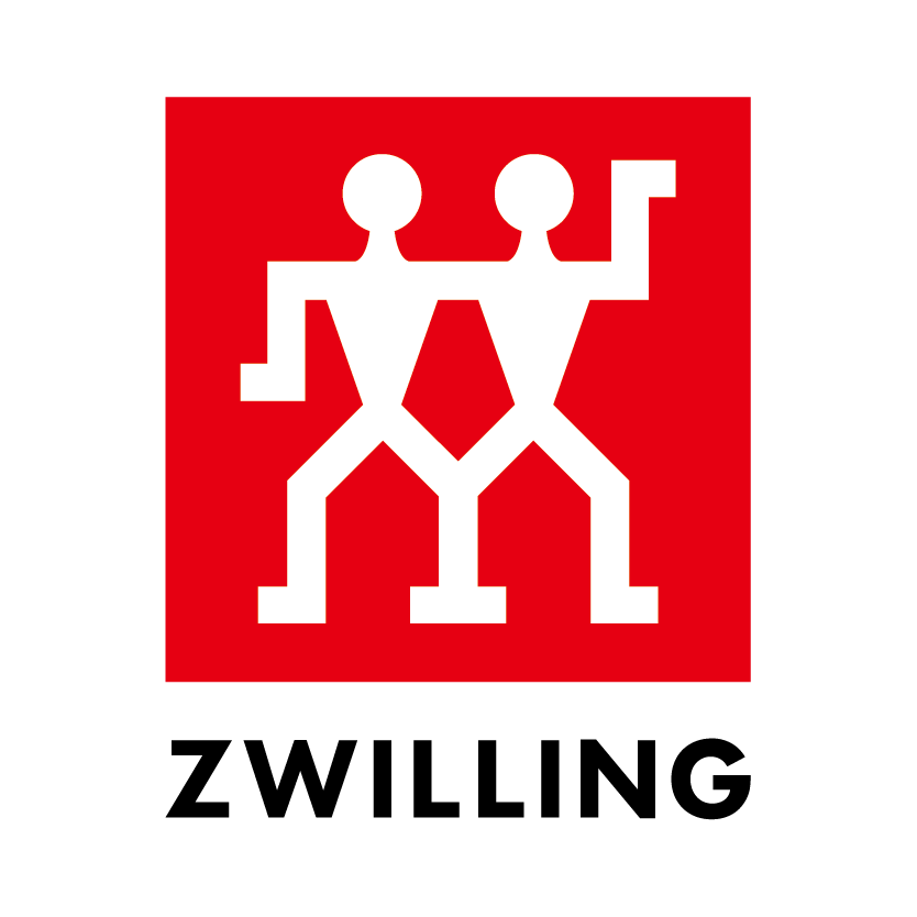 Zwilling