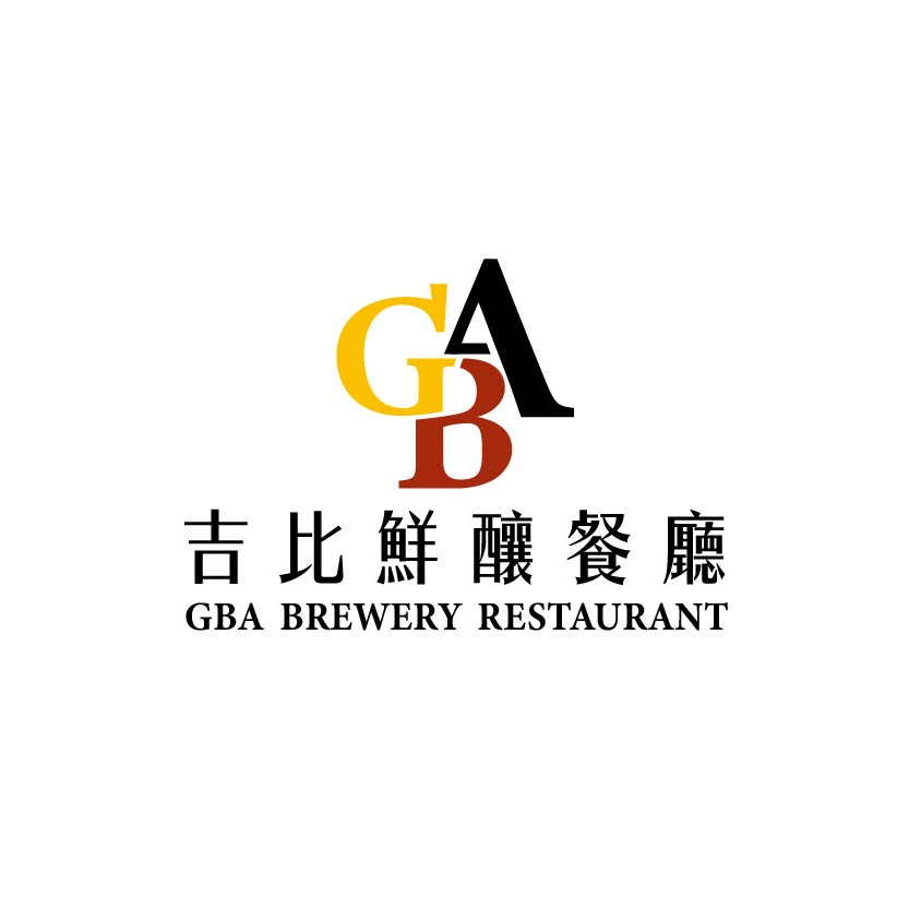 吉比鮮釀餐廳