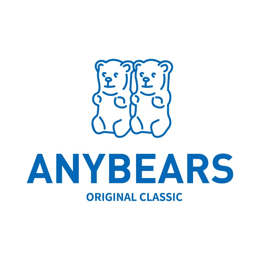 ANYBEARS