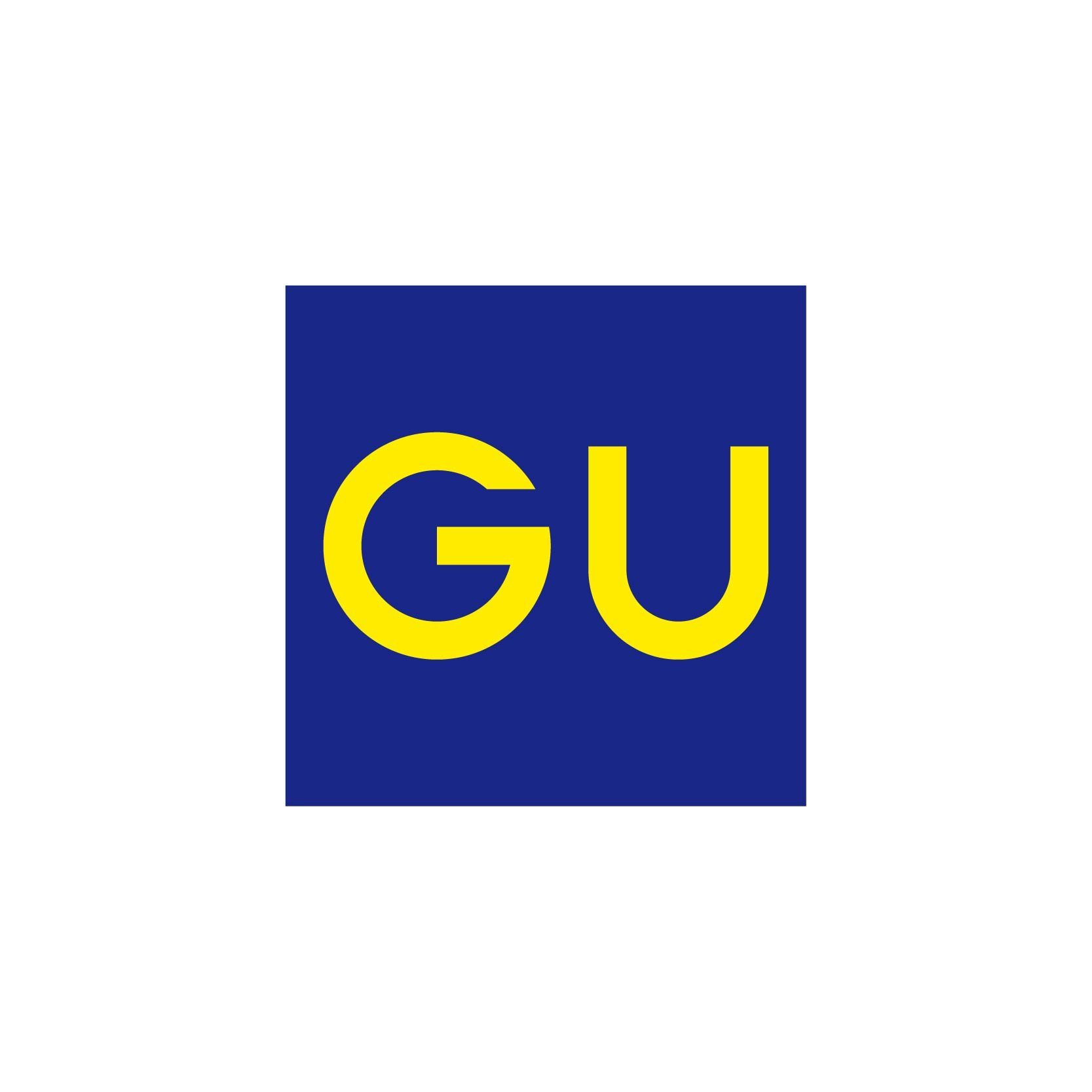 GU